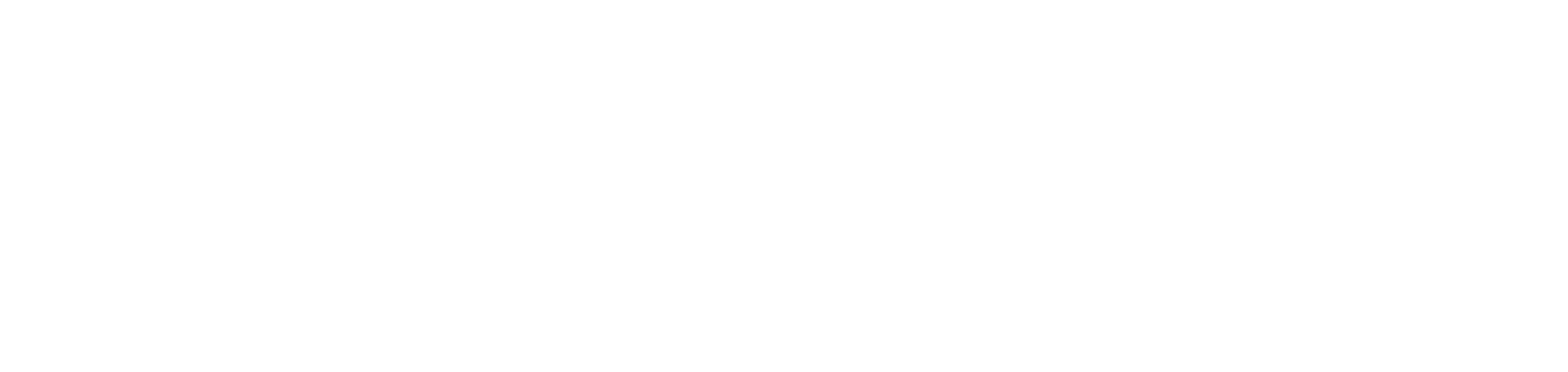 The Weeklie