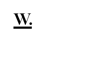 The Weeklie